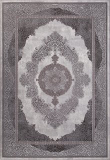 Ковер Graff Merinos 3419 beige