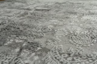Ковер Armina 3760A grey