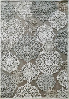 Ковер Genova 38001-6555/90