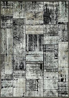 Ковер Genova 38405-7575/70