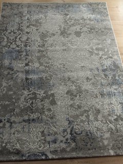 Ковер Armina 3852A blue