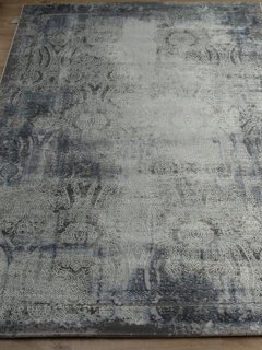Ковер Armina 3874A blue