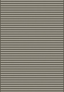Ковер Grace 39042-388