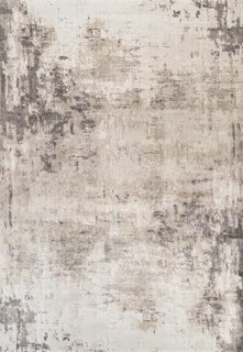 Ковер Patina 41094-620