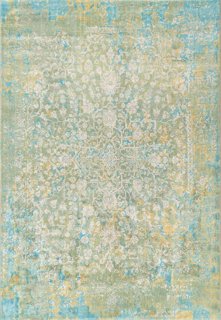 Ковер Patina 410162-400