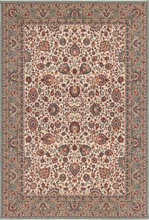 Ковер Kashqai 4362-101