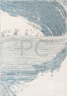 Ковер Bloom 466128-510