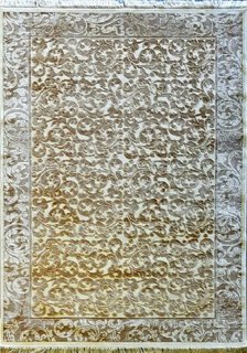 Ковер Kunduz 5116 498440
