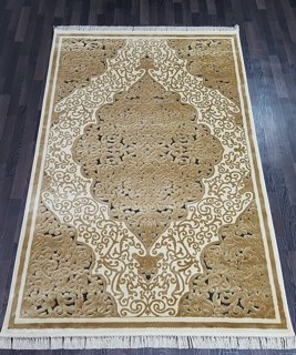Ковер Kunduz 5139 498480