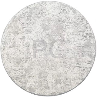 Ковер Canyon 52023-6484 круг