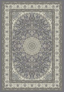 Ковер Da Vinci 57119-5666