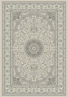 Ковер Da Vinci 57119-9666