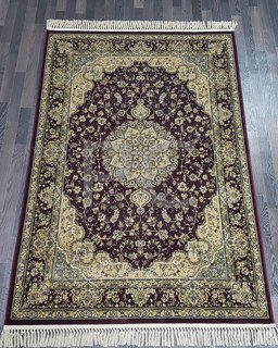 Ковер Beluchi 61329-1717