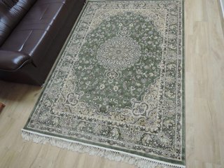 Ковер Beluchi 61329-1717