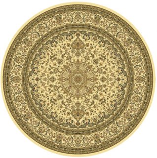 Ковер Beluchi 61570-6767/круг