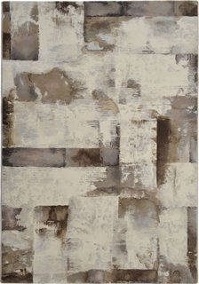 Ковер Argentum 63354-6282