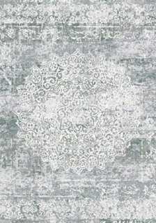 Ковер Argentum 63375-4666