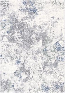 Ковер Argentum 63483-9646