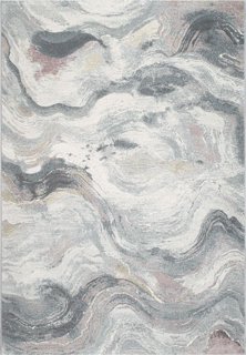 Ковер Argentum 63717-6797