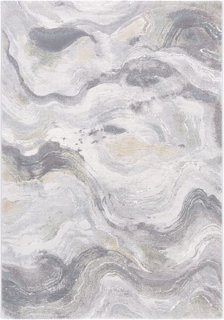 Ковер Argentum 63717-9737