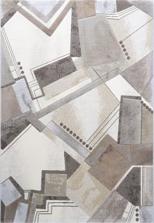 Ковер Argentum 63732-6282