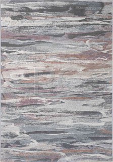 Ковер Argentum 63742-3747