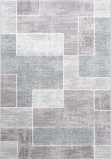 Ковер Argentum 63745-4767