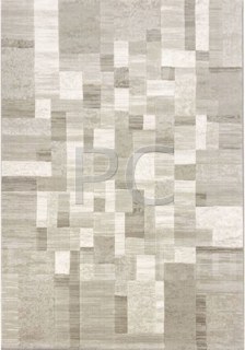 Ковер Argentum 63817-6575