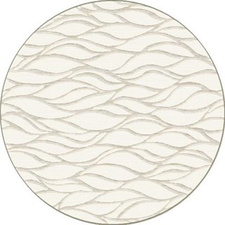 Ковер Nubian 64064-6575 круг