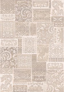 Ковер Nubian 64153-2575