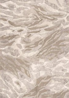 Ковер Nubian 64218-2545