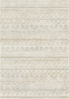 Ковер Nubian 64225-6575