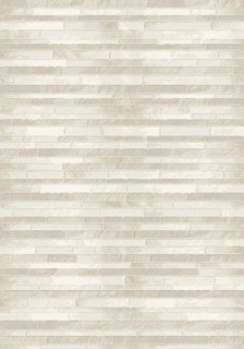 Ковер Nubian 64260-6575