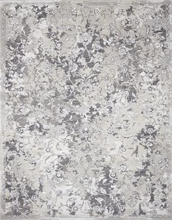 Ковер Fresco 69002-6555