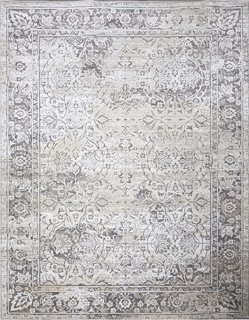Ковер Fresco 69011-6555