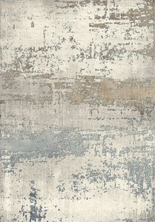 Ковер Hunnu 6A2647-030