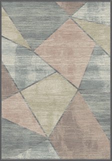 Ковер Toscana 7042-274440