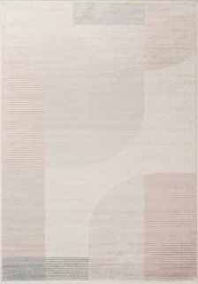 Ковер Toscana 7068-260440
