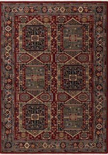Ковер Antique 7275_1_53588