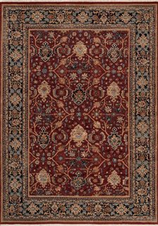 Ковер Antique 75221_1_53588