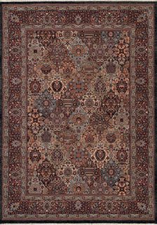 Ковер Antique 75761_1_53511