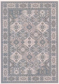 Ковер Beluchi 88609-2969