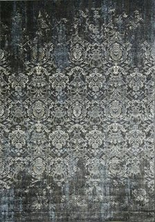 Ковер Matrix 89595-3949