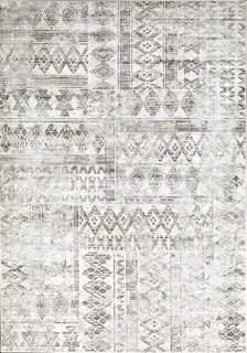 Ковер Matrix 89618-6959