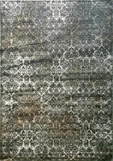 Ковер Matrix 89648-3252
