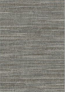Ковер Matrix 89681-5939