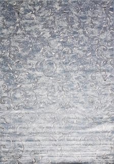 Ковер Matrix 89729-4959