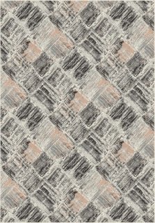 Ковер Matrix 89746-6280