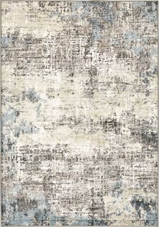 Ковер Matrix 89882-5250