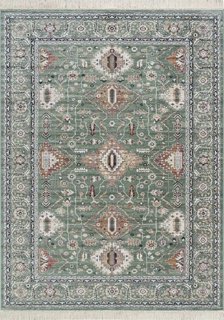 Ковер Royal Palace 14084-4545